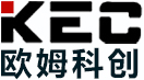 半岛（中国）